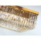 SJ2142 VENEZIA CHANDELIER